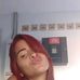 Stella Camacho - Facebook