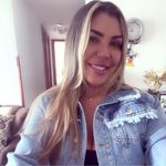 Stella Camacho - @mstella_camacho - Instagram