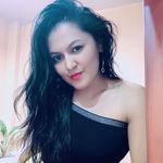 Stella Camacho - @stella_mar16 - Instagram