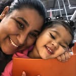 Stella Camacho - @stellatorrescamacho - Instagram
