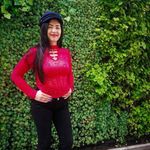 Stella Camacho - @stellacamacho74 - Instagram