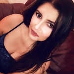 Stella Camacho - @aida_stella2 - Instagram