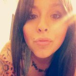 Stella Camacho - @beauty_chela94 - Instagram