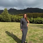 Stella Camacho - @stella.camacho.988373 - Instagram