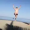 Stella Camacho - @stella.camacho0 - TikTok