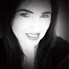 Stella Camacho - @stellac333 - TikTok