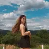 Stella Camacho - @stellacamac - TikTok