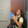 Stella Camacho - @stella.camachoo - TikTok