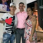 Stella camacho - @stellacamacho41 - Instagram