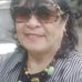 Stella Camacho - Facebook