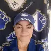 Stella Camacho - @stella.camacho89 - TikTok