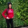 Stella Camacho - @stella.camacho40 - TikTok
