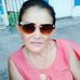 Stella Camacho - Facebook