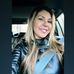 Stella Camacho - Facebook