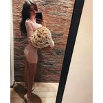Stella Camacho Farias - @stella_rjcamacho - Instagram