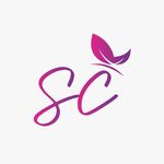 Stella Camacho R - @psicologa_espiritual - Instagram