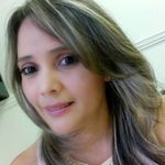 Stella Camacho Rodriguez - @stellacamachor - Instagram