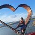 Stella Camacho Tovar - Facebook