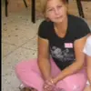 Stella - @stella_camacho29 - TikTok