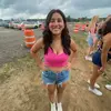 stella - @stellacamacho2 - TikTok