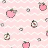 stella - @stellacamacho881 - TikTok