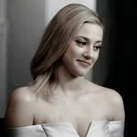 ˖ָ ★ Stella Cameron ⋆ - @cluesbone - Instagram