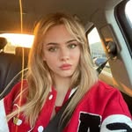ste - @ste.llacameron - Instagram