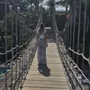 Stell🤠 - @stella.cameron04 - TikTok