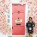 Stella Cameron - Facebook