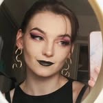 Stella Cameron - @stellarubydraws - Instagram