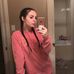 Stella Cameron - Facebook