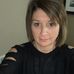 Stella Cameron - Facebook