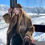 Stella Cameron - @stella_cameron29 - Instagram