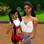 Stella cameron - @stella_cameron116 - Instagram