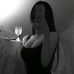 Stella Cameron - Facebook