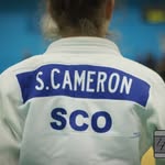 Stella Cameron - @st3lla.camx - Instagram
