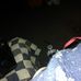 Stella Cameron - Facebook