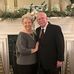 Stella Cameron - Facebook