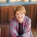 Stella Cameron - Facebook