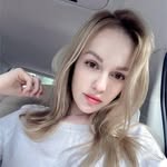 Stella Cameron - @stella_cameron001 - Instagram