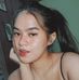 Stella Cameron - Facebook