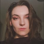 Stella Cameron - @stellaruby_cameron - Instagram