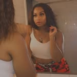 Stella Cameron 💋🦋 - @_stella_cameron - Instagram