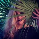 Stella Laura  Cameron - @two_bitshis - Instagram