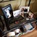 Stella Leger Cameron - Facebook
