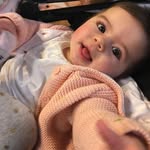 Stella Maybank Cameron - @stella_maybank_cameron - Instagram