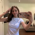 Stella - @stella_cameron_ - Instagram