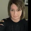 stellacameron - @stellacameron13 - TikTok