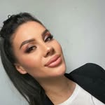 StellaCameron_874 - @stellacameron_874 - Instagram