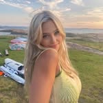 @stellacameron___ - Instagram